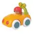 Baby Jeep