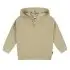 Baby Neutral 2-Piece Sweater Knit Set - TAN 0 - 3 months