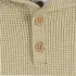 Baby Neutral 2-Piece Sweater Knit Set - TAN 0 - 3 months