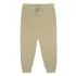 Baby Neutral 2-Piece Sweater Knit Set - TAN 0 - 3 months
