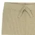 Baby Neutral 2-Piece Sweater Knit Set - TAN 0 - 3 months