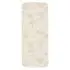 Baby Neutral 3-Pack Burplcoths - Tan