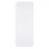 Baby Neutral 3-Pack Burplcoths - Tan