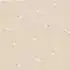Baby Neutral 3-Pack Burplcoths - Tan