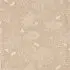 Baby Neutral 3-Pack Burplcoths - Tan