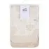 Baby Neutral 3-Pack Burplcoths - Tan