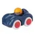 Baby Roadster