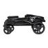 Expedition 2-in-1 Stroller Wagon - Liberty Midnight