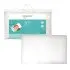 Toddler Pillow with Bamboo Pillow Case