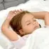 Toddler Pillow with Bamboo Pillow Case