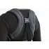 Baby Carrier Free 3D Mesh - Anthracite