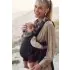 Harmony Carrier Mesh Black