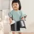 Smart Potty - Black/White