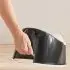 Smart Potty - Black/White