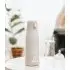 Moov & Feed Mineral Beige