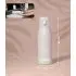 Moov & Feed Mineral Beige