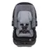 EZ Lift 35 Infant Car Seat - Dash Black