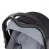 EZ Lift 35 Infant Car Seat - Dash Black