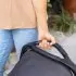 EZ Lift 35 Infant Car Seat - Dash Black