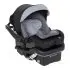 EZ Lift 35 Infant Car Seat - Dash Black