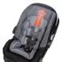 EZ Lift 35 Infant Car Seat - Dash Black