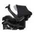 EZ Lift 35 Infant Car Seat - Dash Black
