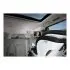 Back Seat Mirror