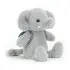 Backpack Elephant