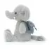 Backpack Elephant