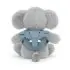Backpack Elephant