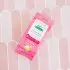 Bamboo Baby Hand 'n' Face Wipes 30 Count