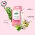 Bamboo Baby Hand 'n' Face Wipes 30 Count