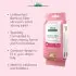 Bamboo Baby Hand 'n' Face Wipes 30 Count