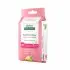 Bamboo Baby Hand 'n' Face Wipes 30 Count