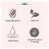 Bamboo Baby Sensitive Wipes Club Pack 216ct