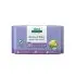 Bamboo Baby Wipe 30 Count