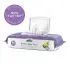 Bamboo Baby Wipe 30 Count