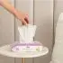 Bamboo Baby Wipe 30 Count