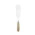 Bamboo Bottle Brush - Bristle Loop