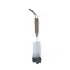 Bamboo Bottle Brush - Sponge Top