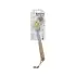 Bamboo Brush - Dish Scrubber