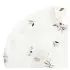 Bamboo Sleep Bag - Koalas