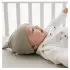 Bamboo Sleep Bag - Koalas