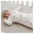 Bamboo Sleep Bag - Koalas