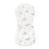 Bamboo Sleep Bag - Koalas