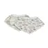 Bandana Bib 2 Pack - Camper Vans