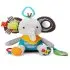 Bandana Buddies  - Elephant