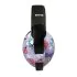 Baby Mini Earmuffs Butterflies