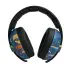 Baby Mini Earmuffs Transport