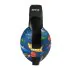 Baby Mini Earmuffs Transport